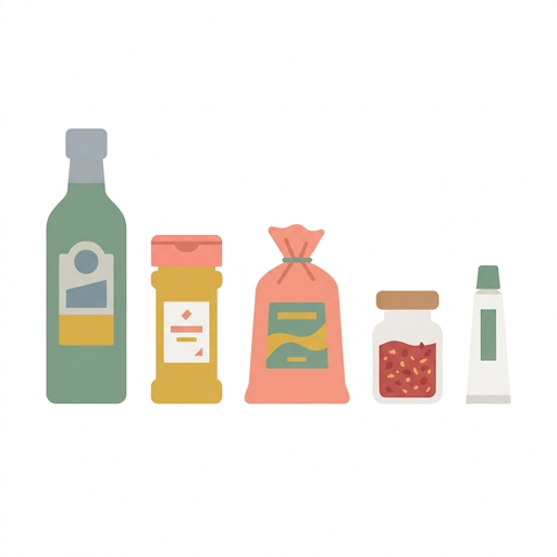その他食品系