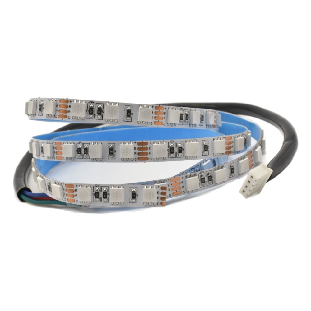 B14ｰLEDテープ（ケーブル付）全箇所共通