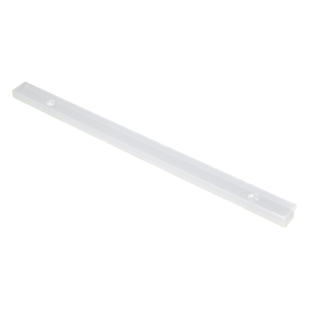 B27ｰLEDアクリルカバー（上中下段共通）左