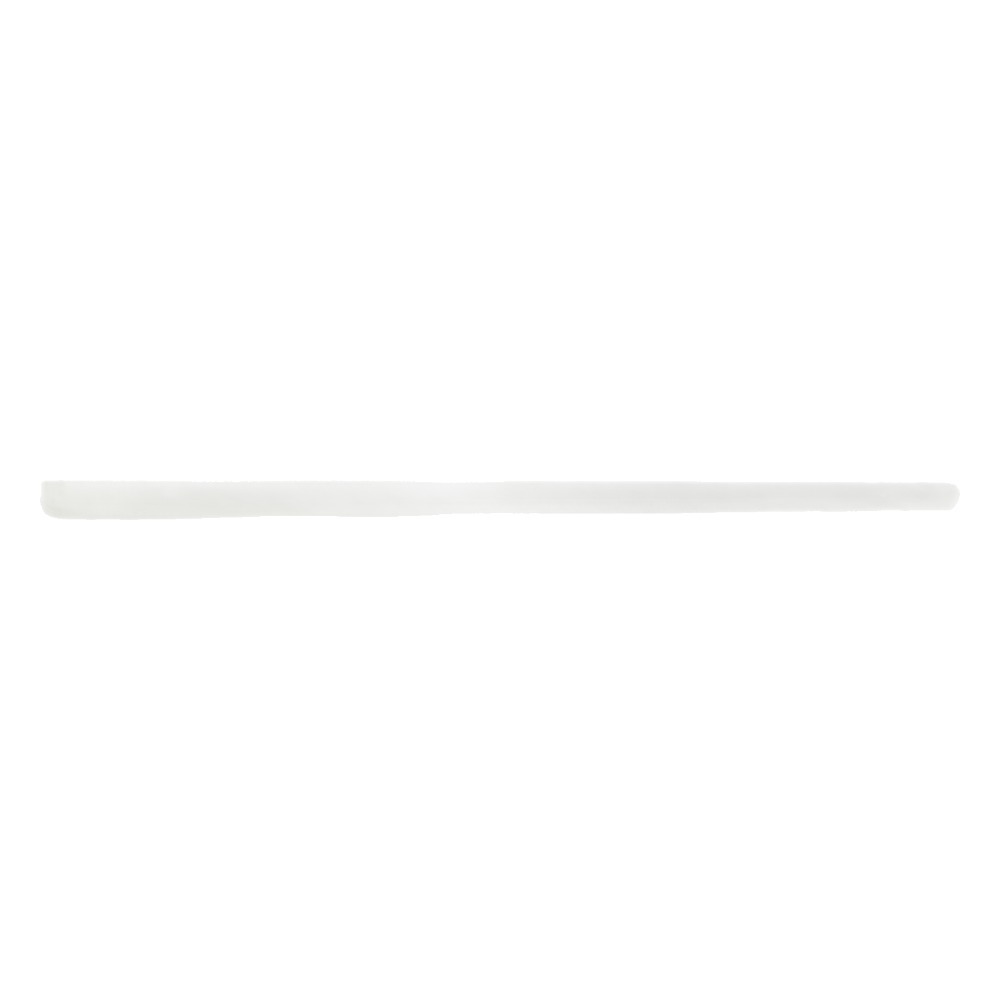 B28ｰLEDアクリルカバー（上中下段共通）中央