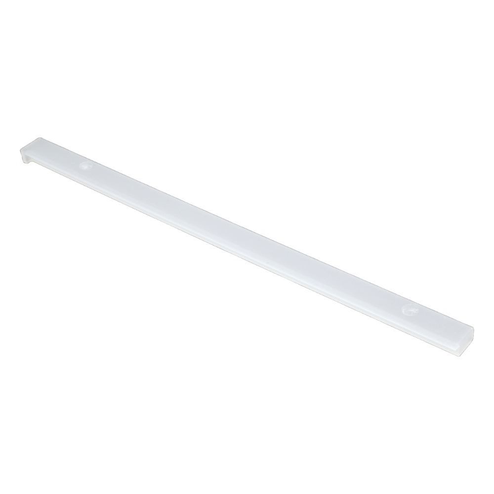 B29ｰLEDアクリルカバー（上中下段共通）右